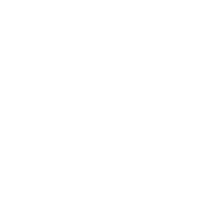 FMEA Logo