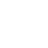 OBA Logo