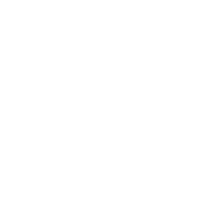 WGI Logo