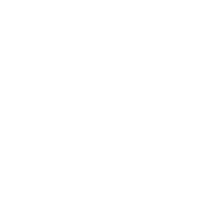 LHSAA Logo