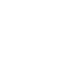OKMEA Logo
