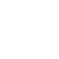 TMEA Logo