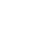 USBands Logo